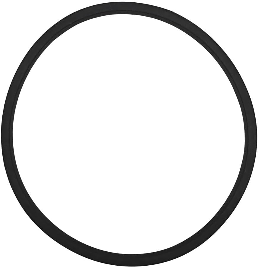 Gardening 121-5765 Drive Belt Fit for 20200 20199 20975 20976 20977 20978 22205TE 22210 30 Inch Mower Deck Maintenance Parts