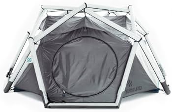 Amazon | [Heimplanet] ヘイムプラネット ザ ケイブ テント The