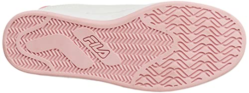 Image of Fila Womens Nordic W Sneaker