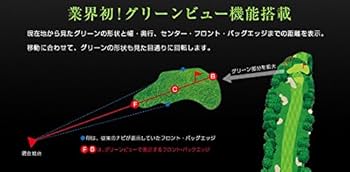 こうちゃんです ショットナビ NEO2 Lite Amazon | ショットナビ(Shot Navi) ショットナビ ネオ2 ライト