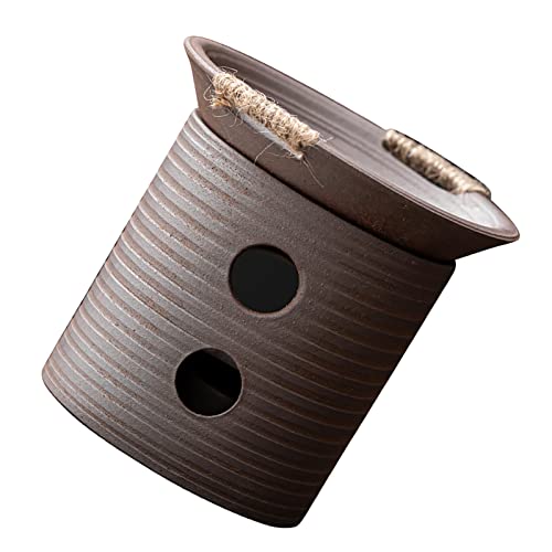 F Fp  Ă t [\N Zbg FꎮZbg v[g  F Mtg