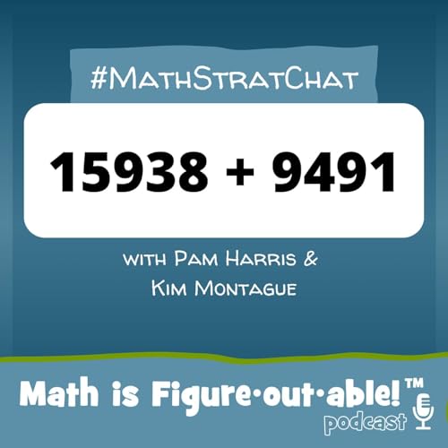 #MathStratChat - March 11, 2026