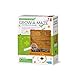 4M - 5603352 - Jeu Scientifique - Kidzlabs Green Science - Labyrinthe de Croissance