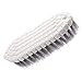 Produktbild GFCGFGDRG Kitchen Cooker Cleaning Brush Bathroom Bendable Pool Bathtub Tile Sink Floor Brush Dish Washing