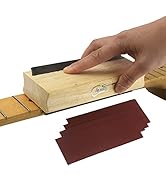 Small manufacture image 9