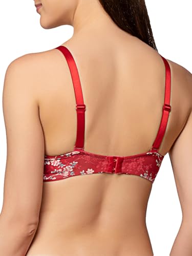 Image of Triumph International Women T-Shirt Bra