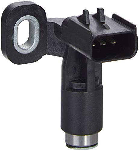 Spectra Premium S10039 Crankshaft Position Sensor
