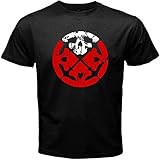 Photo Gallery new life of agony men s black tshirt black s Photo Gallery new life of agony men s black tshirt black s