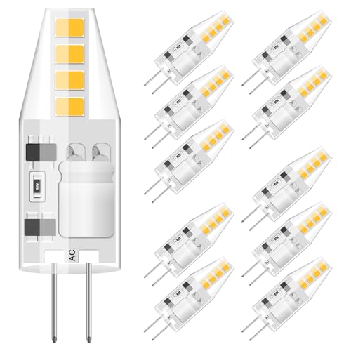 G4 LEDd12VAoCsx[XAT3nQdA3000K\tgzCgA2W20WBRVdALsOJ[Ag[[A|c[AN[Y{[gpA10B