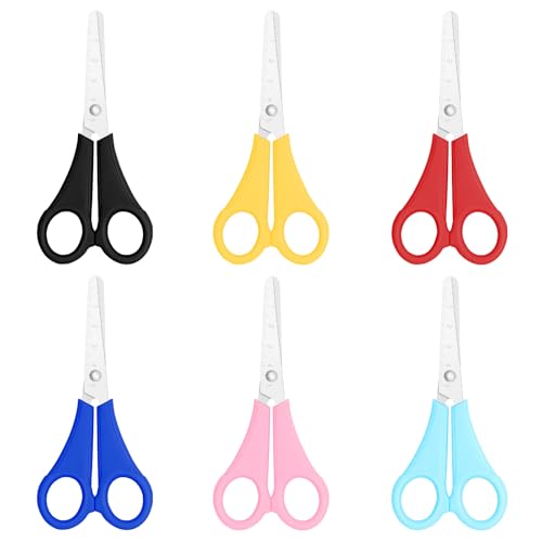 Asdirne qp͂ ݂[ S q Aw cp XeXX`[n Z`[gXP[ 萳mȃJbg 6Zbg