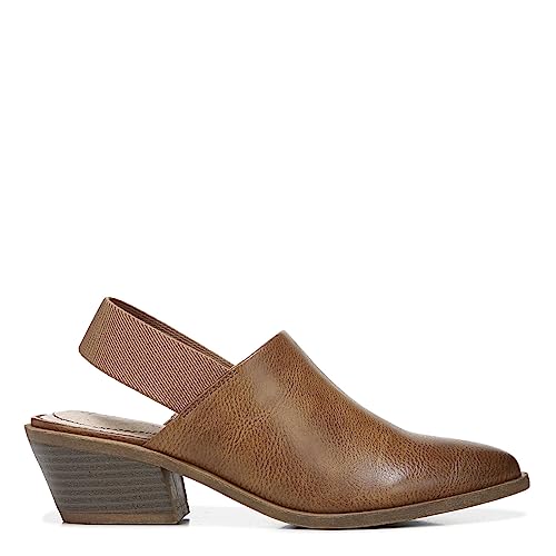 Image of LifeStride Women's Pasadena