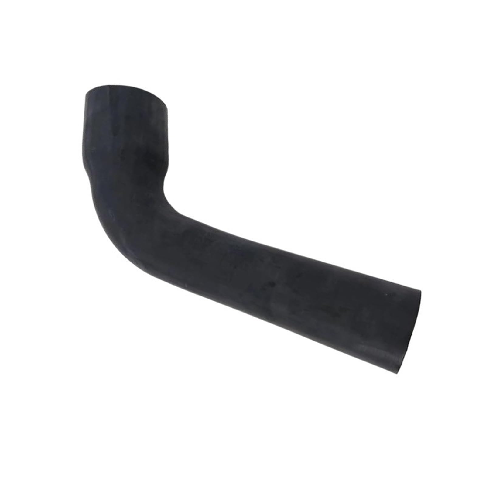 Mod silnik wąż chłodzący Pasuje do Mercedes Benz Sprinter 2.1 7 2000-2006 05104142AA 9015284382 A9015284382 Przewód chłodnicy międzystopniowej, przewód turbosprężarki