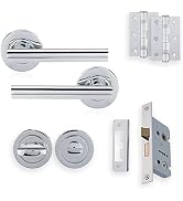 Small manufacture image 1