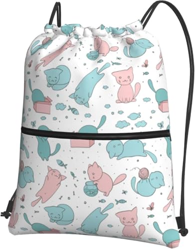 [ESASAV] 킢 qL ibvTbN TbNpbN ̑ В w ւ 傫 jZbNX