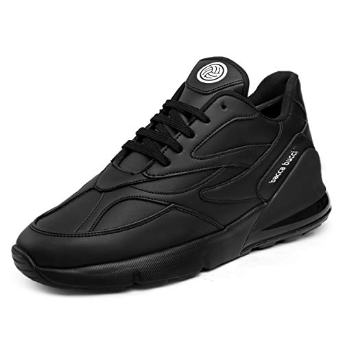 Bacca Bucci Men’s Walking Shoe