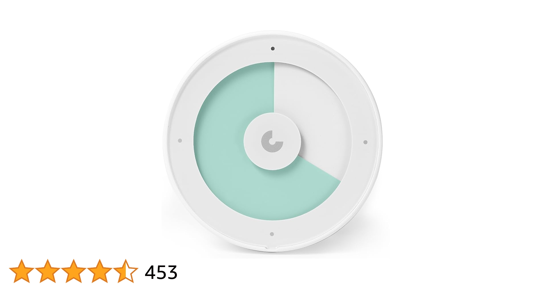 41ZzYyfdnBL.jpg_BO30,255,255,