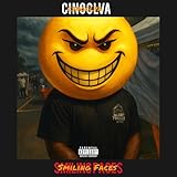 Smiling Faces [Explicit]