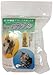 KPS Okuchi Brush, Commercial Use, Pack of 10