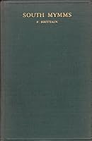 South Mymms: the Story of a Parish B0010Q9ID8 Book Cover