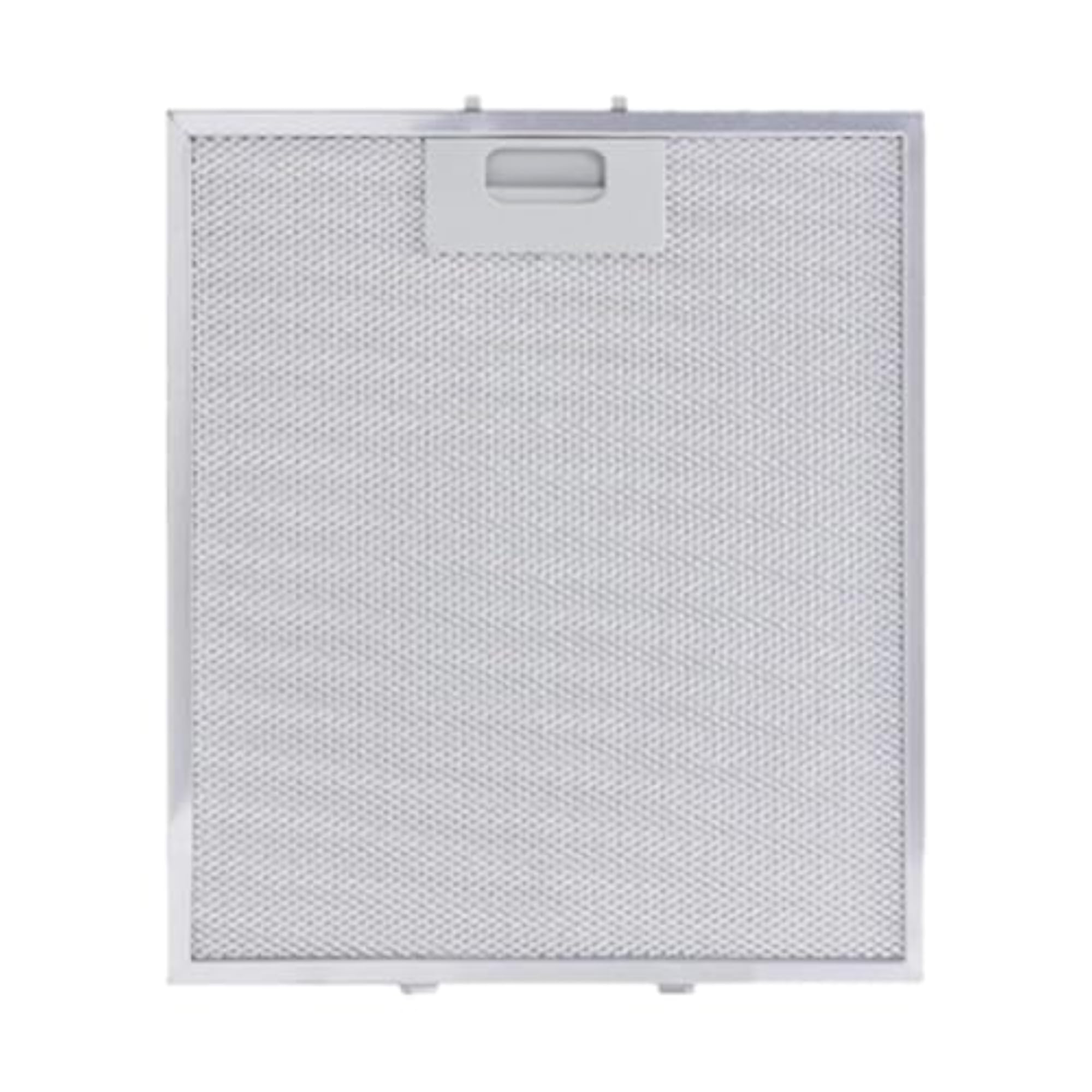 Stainless Steel Range Hood Filter Replacement Mesh