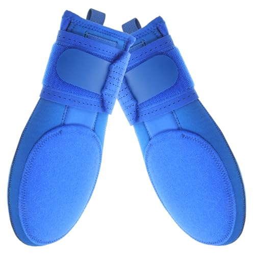 CORHAD Youth and Adult Sliding Mitt for Baseball and Softball Adjustable Wear-Resistant Glove with High Density Cushioning and Breathable Design Anti-Skid Protection for Base Running