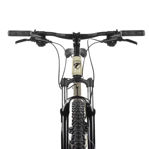 La Mejor comparativa de Bicicleta Tijuana del mes. 29 Imagen adicional