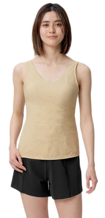 Amazon.co.jp | Speedo(スピード) 水着 Refined Keyhole Separates