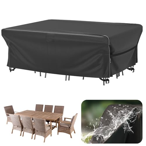 Amazon.co.uk Best Sellers The most popular items in Garden Furniture