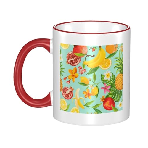 t[c ʕ R[q[p}OJbvZbg yʒaMtg}OJbv Red