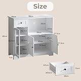 Blishom B0GCW13M1H lato 3