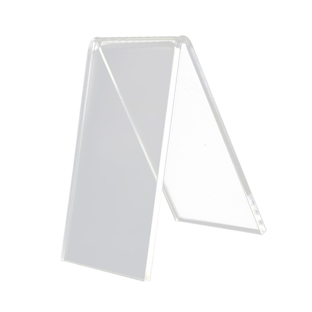 LALADEFIEE Board Shoes Display Brackets High Heel Storage Stands for Mall Display