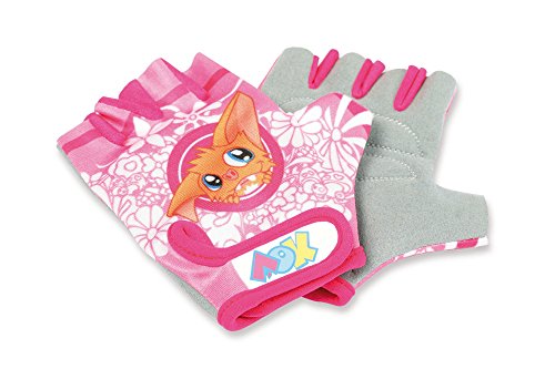 AOK Gants Fille