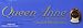 Queen Anne Cordial Blueberries,5.6oz