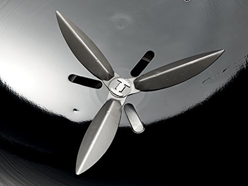 Weber Performer Premium Charcoal Grill, 22-Inch, Black #TOP4