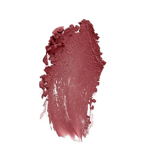Image of Colors Queen Color It All Non Transfer Lip Crayon Lipstick | Long Lasting Matte Lipstick Combo Pack (Nude It, Rich Maroon, Party Time, 10.5g)