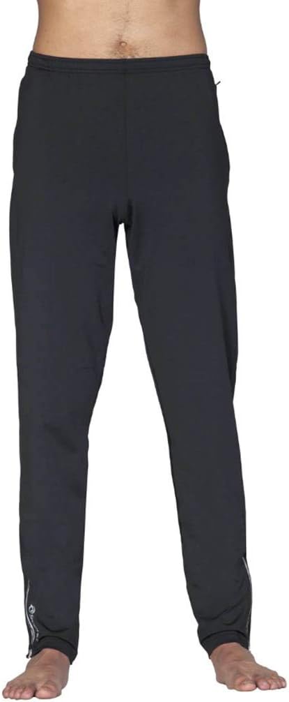 SportHill Mens Nomad II Pant - Image 5