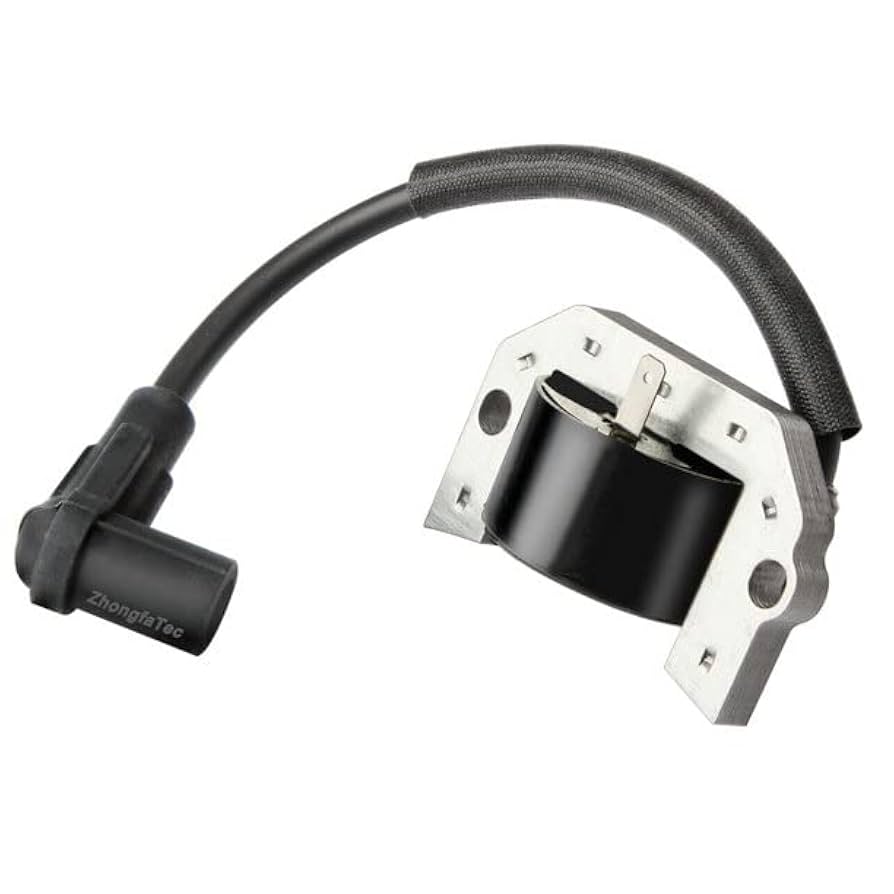 Amazon.com: PARTSRUN 21171-7034 Ignition Coil Fits Kawasaki