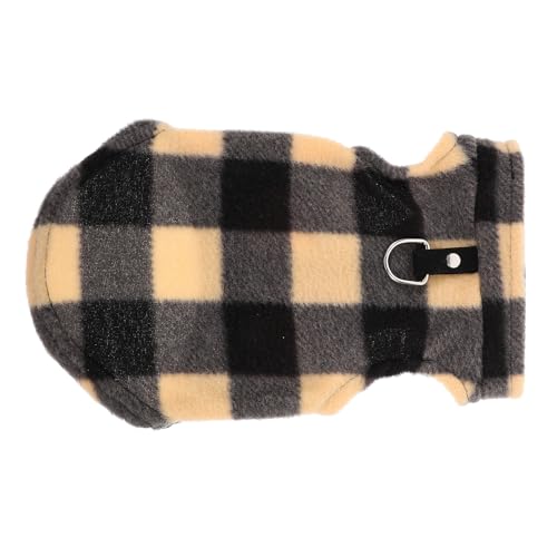 MAGICLULU ���^���p�����₷���X�x�X�g �h���g�������� �����O���[�h���t���\ �������ŉ��K�ȓ~�p�y�b�g�E�F�A