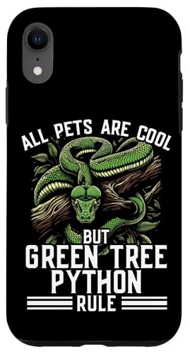 �ʔ����O���[���c���[�p�C�\�����D�ƃw�r঒��ށB �X�}�z�P�[�X iPhone XR �p