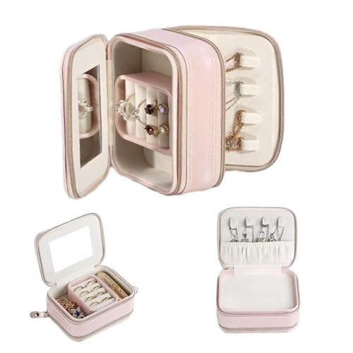 ShineNest WG[{bNXANZT[P[X gїp ~j sp WG[P[X ^ ANZT[[ sAX [ gx lbNX w֒uW{bNXU[W WG[obO 蕨 