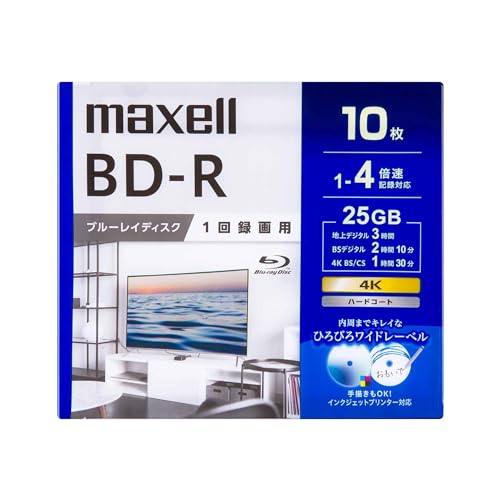 ペルセポリス [DVD] 6g7v4d0 Amazon.co.jp: ペルセポリス [DVD] : キアラ・マストロヤンニ