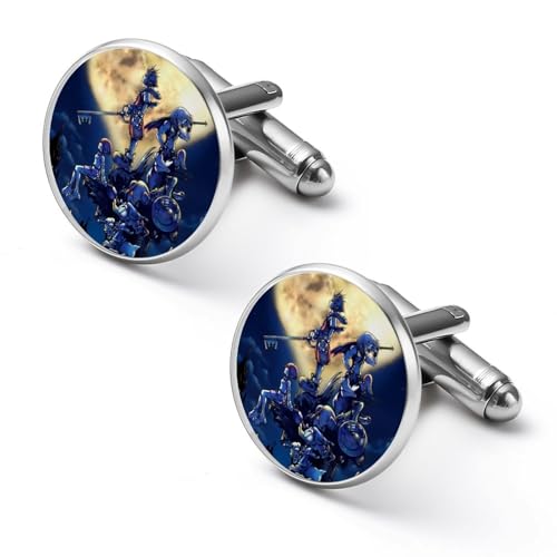 1yA JtX{^ LO_n[c Eh^ CUFFLINK X[cp VcANZT[ Y tH[} rWlX v[g amp Vo[  AeB[N  Mtg