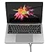 Compulocks Ledge Lock Adapter for MacBook Pro 14