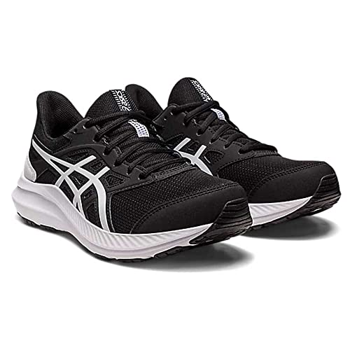 Image of ASICS Womens JOLT 4 Running Shoes