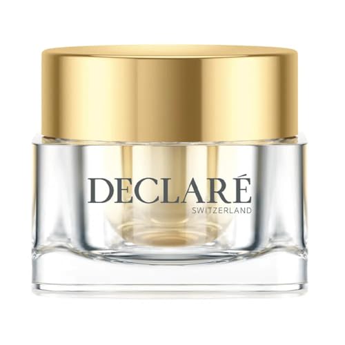 CAVIAR extra nourishing cream 50 ml