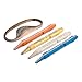 Sanding Detailer Micro-Finishing Kit Finer Grits