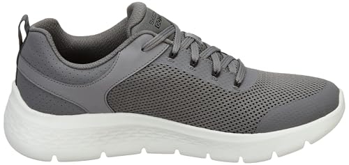 Image of Skechers Women's Go Walk Joy Upturn Lace-up Sneakers
