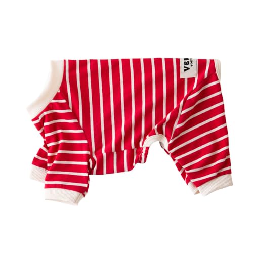 VERY TOKYO  BORDERS CLUB p[X bh/sN p[X ^ ^ ^ ^ (bh, L5)