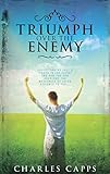 Triumph over the Enemy: Understanding Paul's 