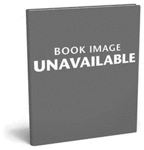 Paperback Return to Neverland (Parent and Child) Book